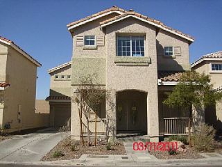 Casa Reposeída - Listado 100013549