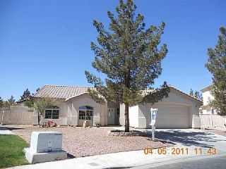 Casa Reposeída - Listado 100018423