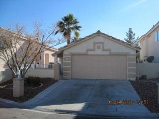 Casa Reposeída - Listado 100025877