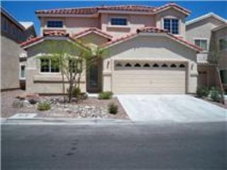 Casa Reposeída - Listado 100025880