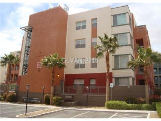 Casa Reposeída - Listado 100054483