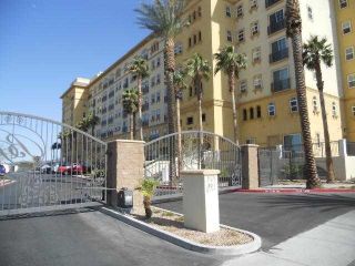 Casa Reposeída - Listado 100054496