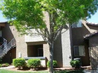 Casa Reposeída - Listado 100054506