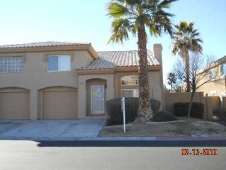 Casa Reposeída - Listado 100054637