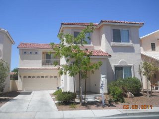 Casa Reposeída - Listado 100054676