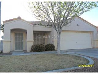 Casa Reposeída - Listado 100054683