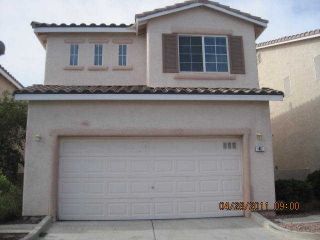 Casa Reposeída - Listado 100054737