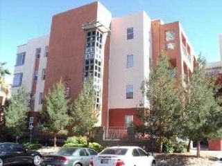 Casa Reposeída - Listado 100054769