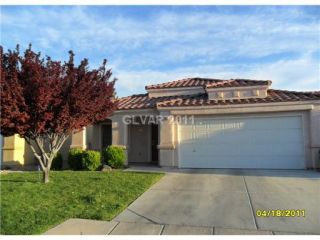 Casa Reposeída - Listado 100054932