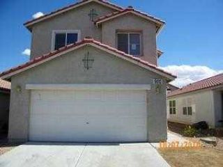 Casa Reposeída - Listado 100054993