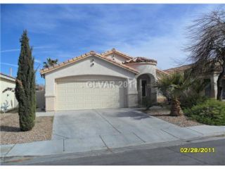 Casa Reposeída - Listado 100055007