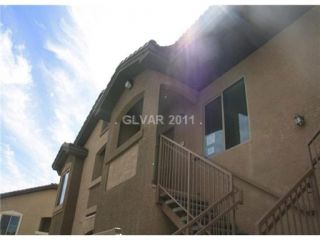 Casa Reposeída - Listado 100055015