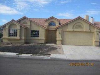 Casa Reposeída - Listado 100055270