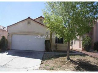 Casa Reposeída - Listado 100055506