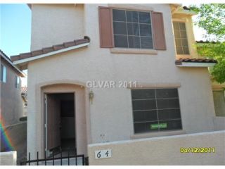 Casa Reposeída - Listado 100055538