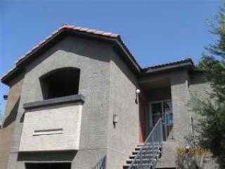 Casa Reposeída - Listado 100055547