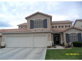 Casa Reposeída - Listado 100055867