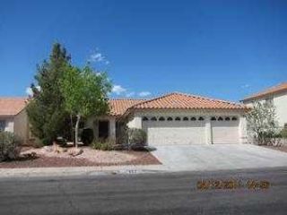 Casa Reposeída - Listado 100055870