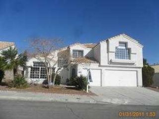 Casa Reposeída - Listado 100055937