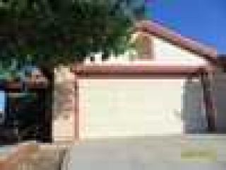 Casa Reposeída - Listado 100082848