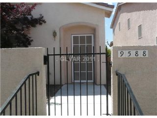 Casa Reposeída - Listado 100082977