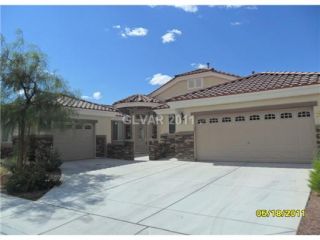 Casa Reposeída - Listado 100083025