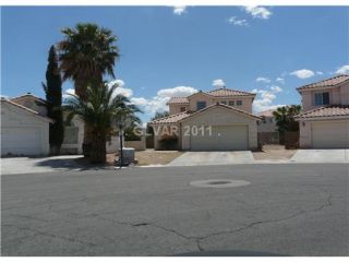 Casa Reposeída - Listado 100083165