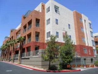 Casa Reposeída - Listado 100083182