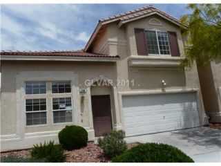 Casa Reposeída - Listado 100083196