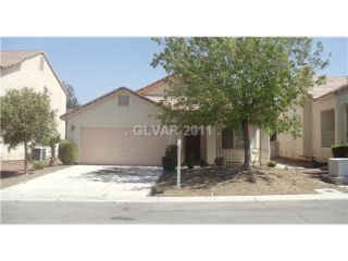 Casa Reposeída - Listado 100083317