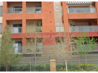 Casa Reposeída - Listado 100083321