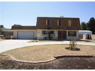 Casa Reposeída - Listado 100083406