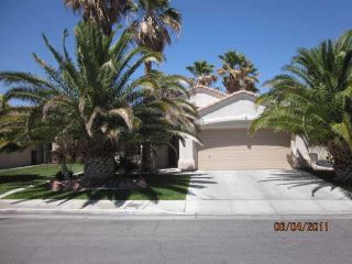 Casa Reposeída - Listado 100095068