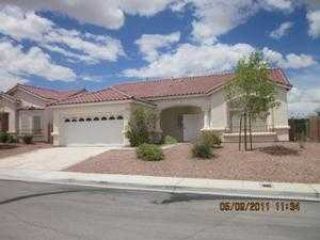 Casa Reposeída - Listado 100095189