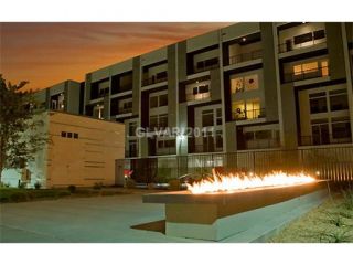 Casa Reposeída - Listado 100095261