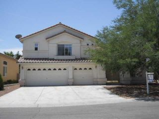 Casa Reposeída - Listado 100095286