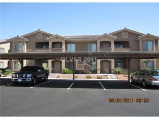 Casa Reposeída - Listado 100095518