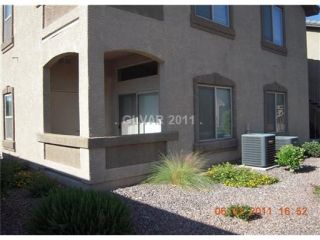 Casa Reposeída - Listado 100095535