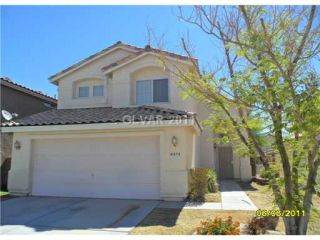 Casa Reposeída - Listado 100095565