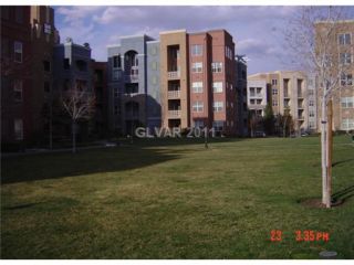 Casa Reposeída - Listado 100095592