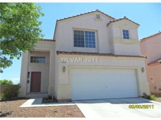 Casa Reposeída - Listado 100095601