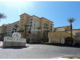 Casa Reposeída - Listado 100095704