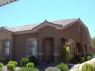 Casa Reposeída - Listado 100102057