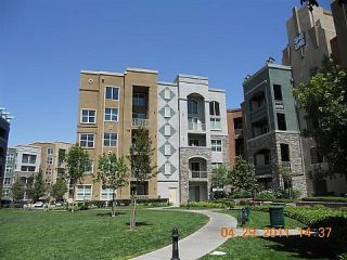 Casa Reposeída - Listado 100102058