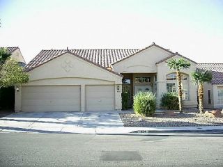 Casa Reposeída - Listado 100102059