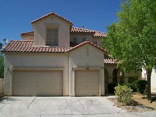 Casa Reposeída - Listado 100102060