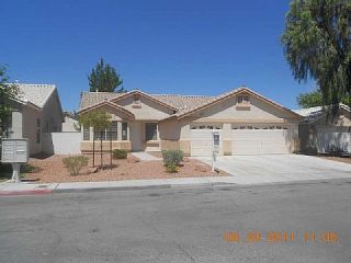 Casa Reposeída - Listado 100102061