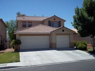 Casa Reposeída - Listado 100102062