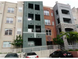 Casa Reposeída - Listado 100108477