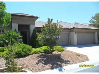 Casa Reposeída - Listado 100108484